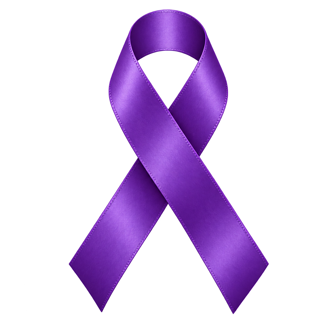 Biuletyn informacyjny Stowarzyszenia Alzheimer Polska